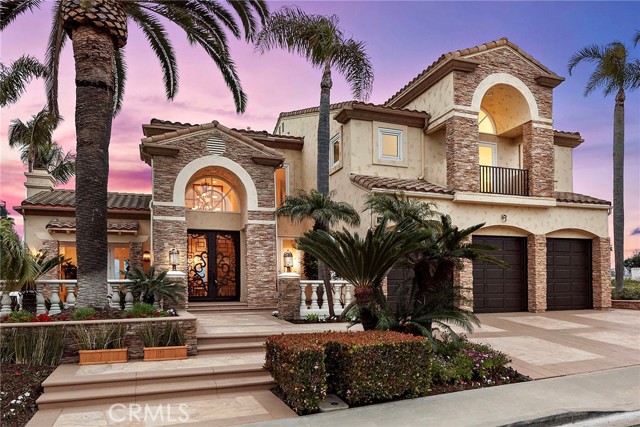 Property photo of 20 Coronado Pointe