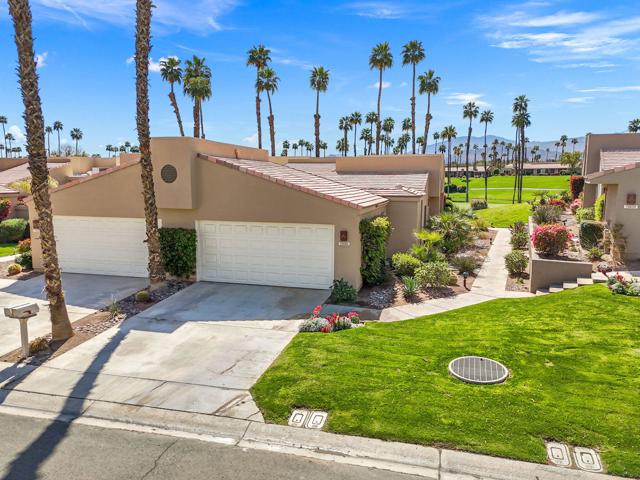 Property photo of 76665 Chrysanthemum WY