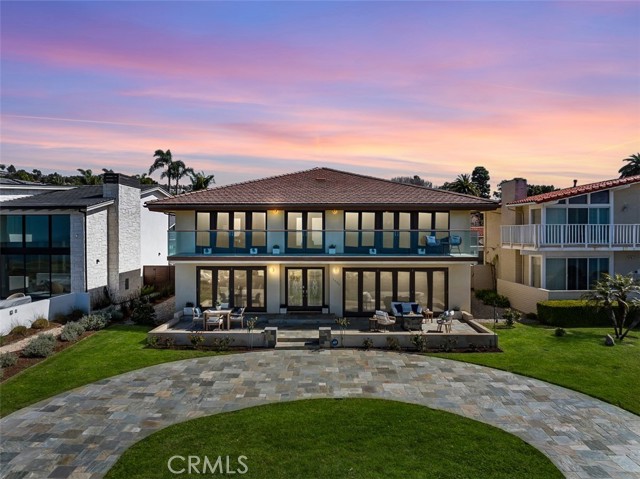 Property photo of 1640 Paseo Del Mar