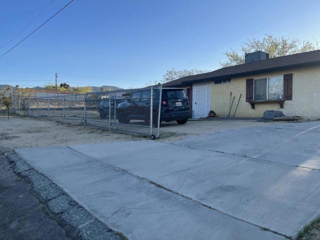Property photo of 61529 Palm Vista Dr DR