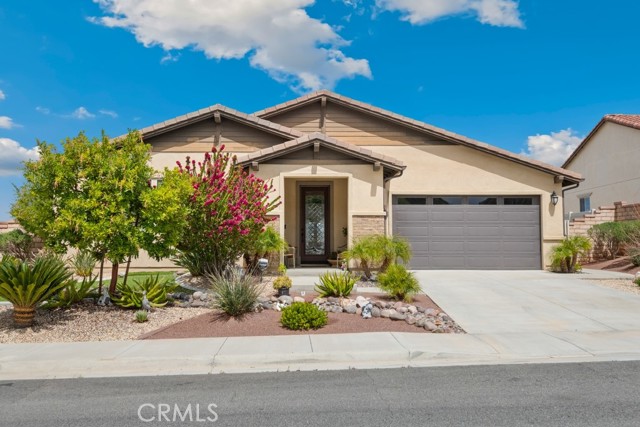 Property photo of 24216 Buckstone LN