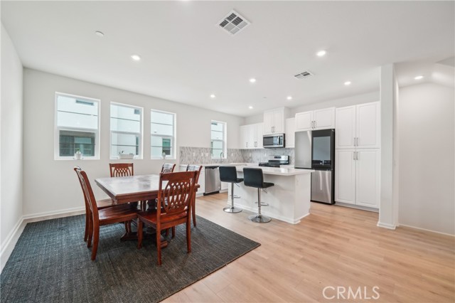 Property photo of 7547 Caspia CT