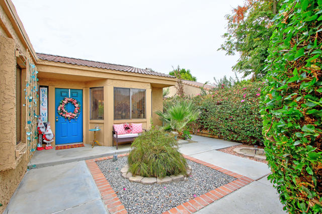 Property photo of 44139 Elba CT