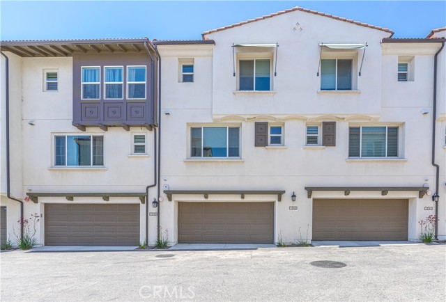 Property photo of 1245 Oliva CT