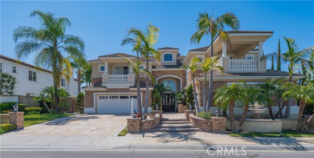 Property photo of 18640 Seabiscuit RN