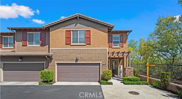 Property photo of 14355 Penn Foster ST