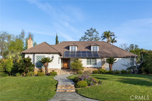 Property photo of 2895 Lorain RD