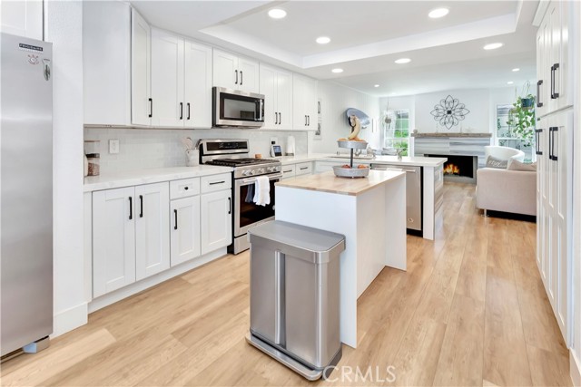 Property photo of 29533 Sea Horse