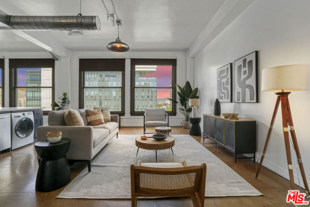 Property photo of 108 W 2nd ST