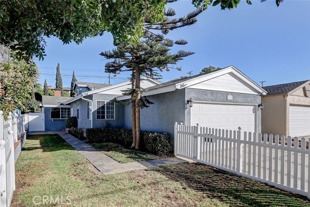 Property photo of 312 N Prospect AV