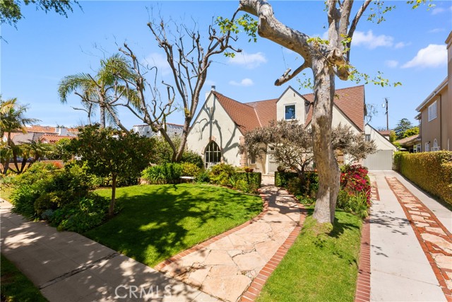 Property photo of 549 15th ST