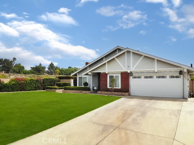 Property photo of 1498 Diego Way