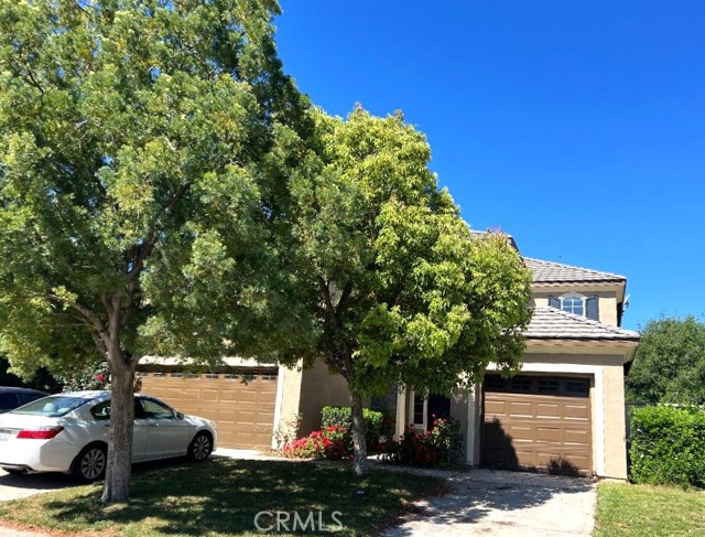 Property photo of 3812 Ash ST