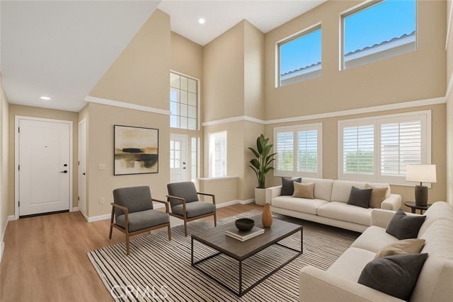 Property photo of 49 El Cencerro