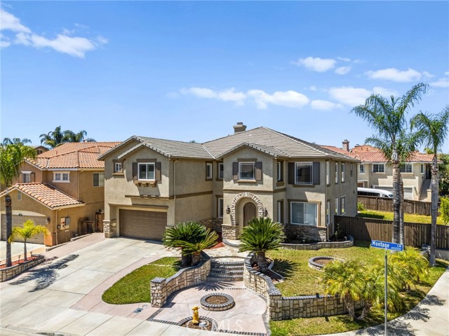 Property photo of 40008 Montage LN