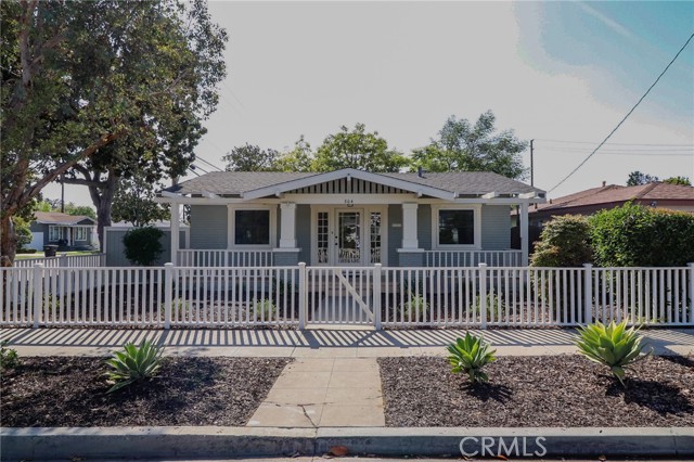 Photo of 304 N Waverly St