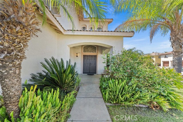 Property photo of 27149 White CT