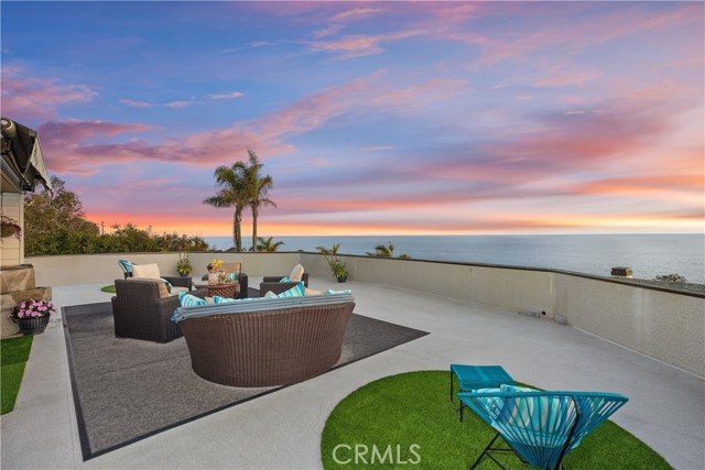 Property photo of 31588 Table Rock DR