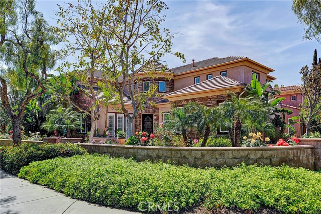 Property photo of 28 Malibu
