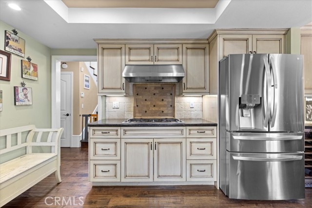 Property photo of 2225 Bataan