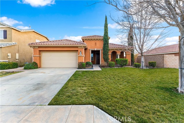 Property photo of 3150 James CT