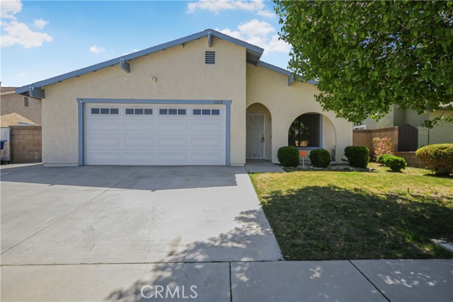Property photo of 1118 Chagal AV