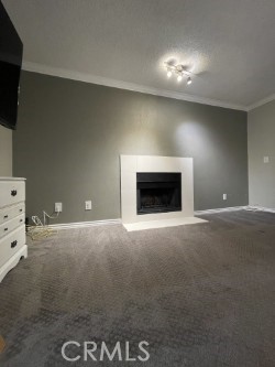 Property photo of 10655 Lemon AV
