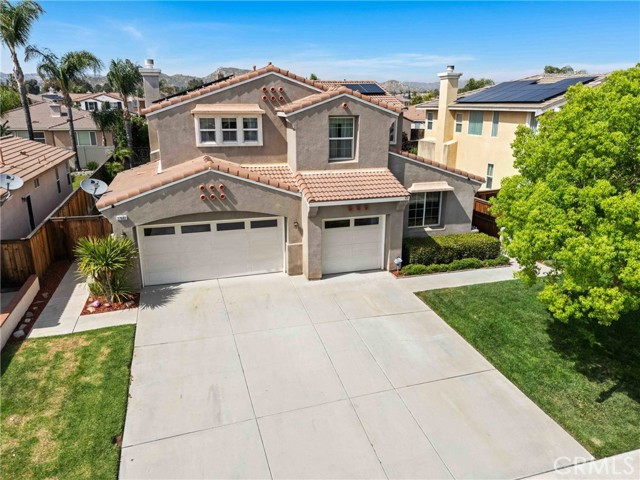 Property photo of 27602 Rockwood AV