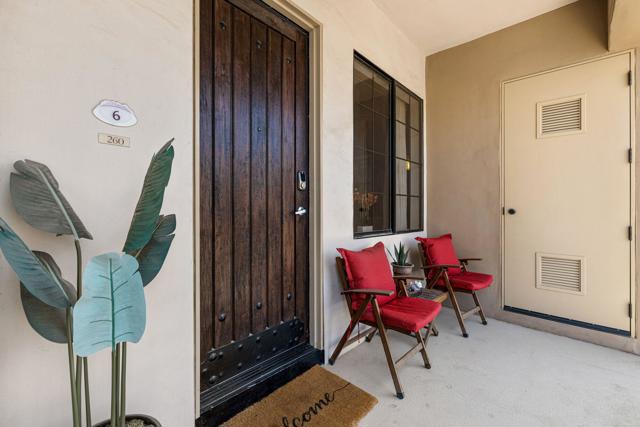 Property photo of 50750 Santa Rosa PZ