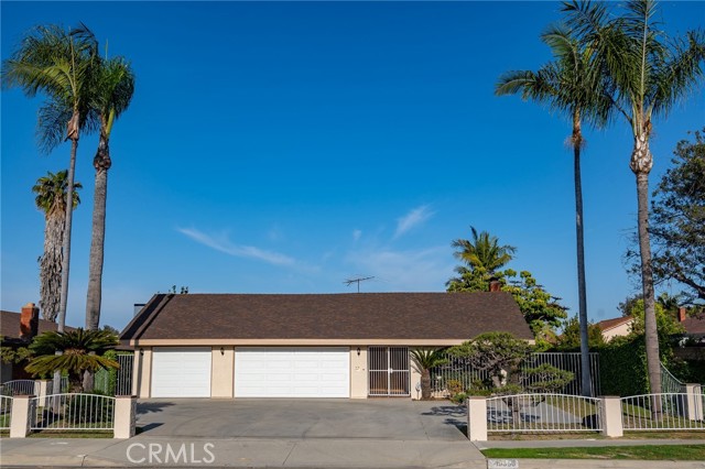 Property photo of 19350 Bloomfield AV