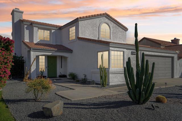 Property photo of 45640 Cimarron RD