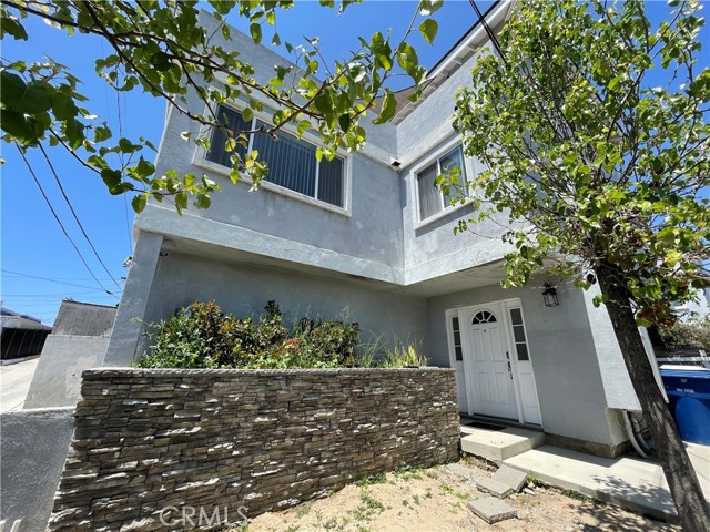 Property photo of 1412 257th ST