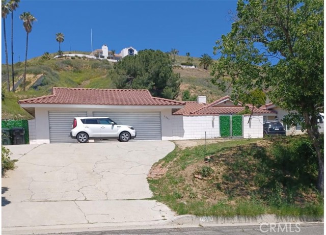 Property photo of 4565 David WY