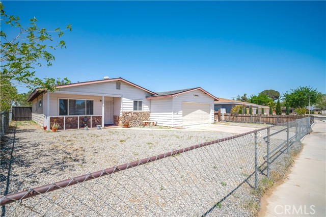 Photo of 16176 Del Rey Ct