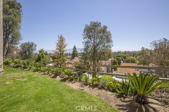 Property photo of 3336 Punta Alta