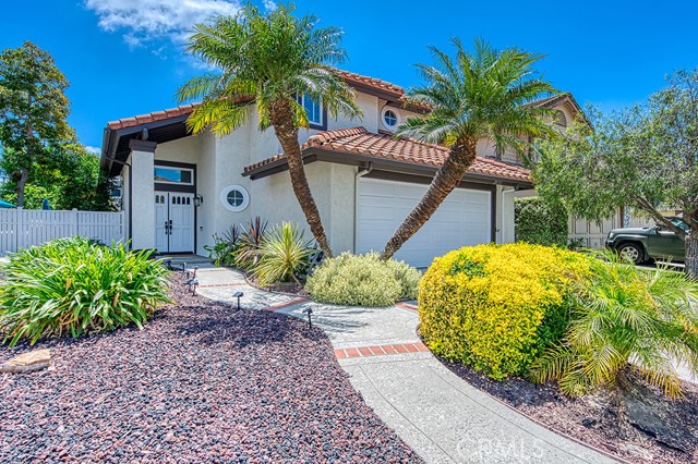 Property photo of 28752 Vista Santiago RD