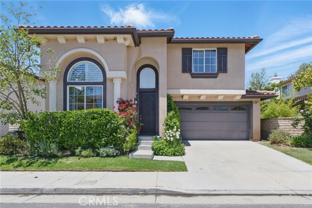 Property photo of 3691 El Encanto DR