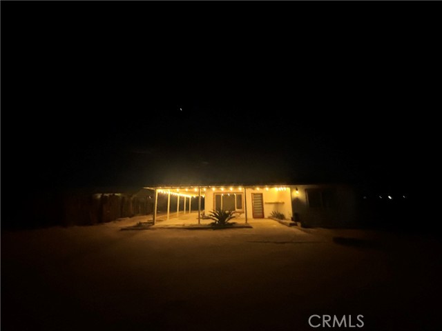 Property photo of 3940 Morongo RD