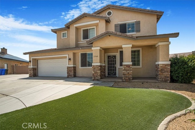Photo of 13360 Dunwood Ct