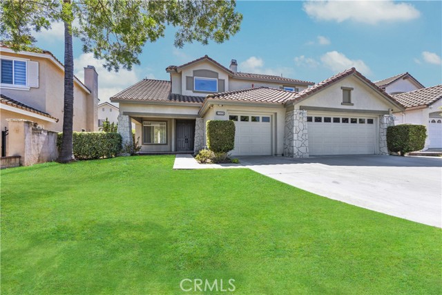 Photo of 18680 Vantage Pointe Dr