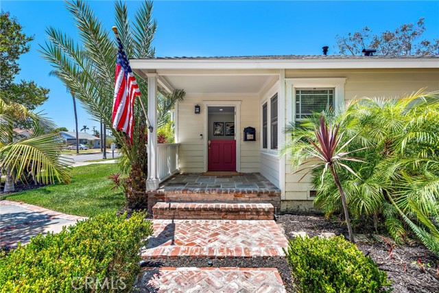 Photo of 729 W Wilshire Av