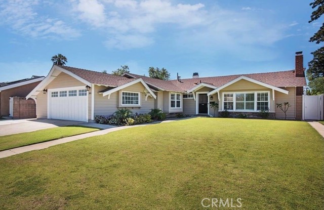 Photo of 3181 Druid Ln