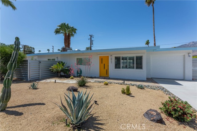 Property photo of 957 S Paseo Dorotea
