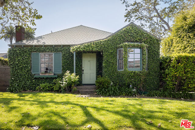 Property photo of 3103 Oakhurst AV