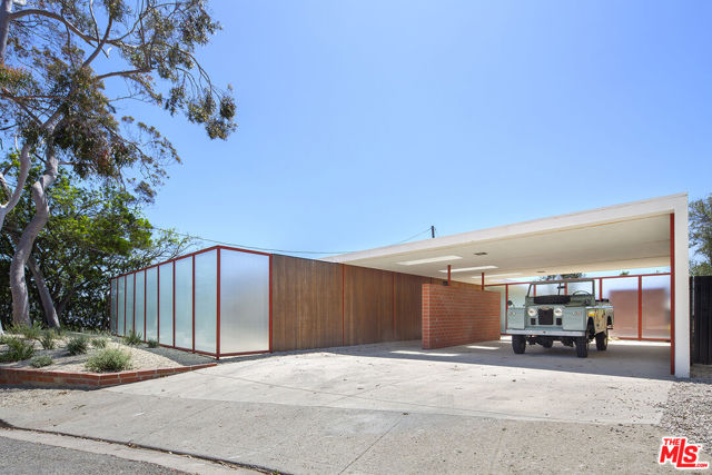 Property photo of 1811 Bel Air Road