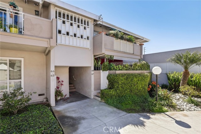 Property photo of 3110 Merrill DR