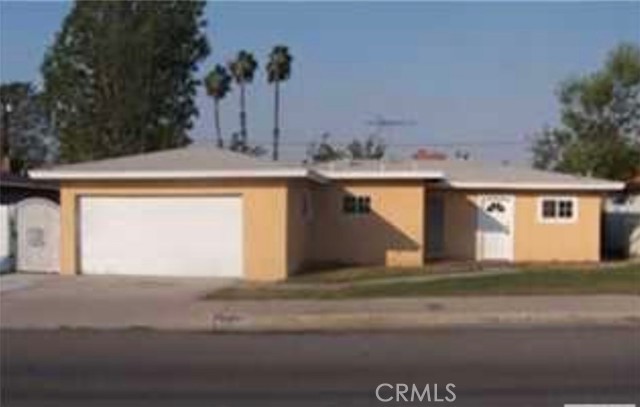 Property photo of 11571 Magnolia