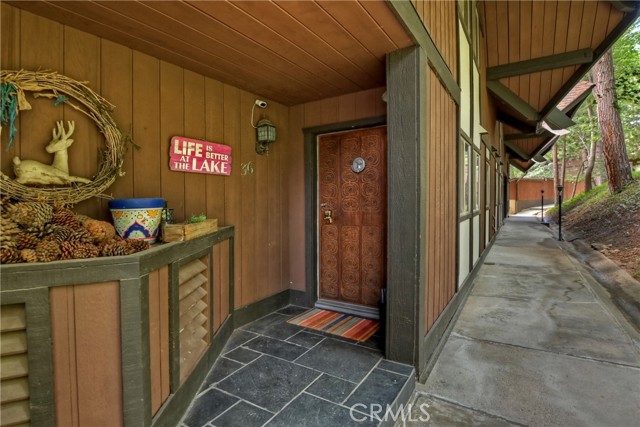 Property photo of 966 Willow Creek RD