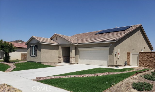Property photo of 508 Bristolwood RD
