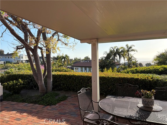 Property photo of 321 Calle Pescador
